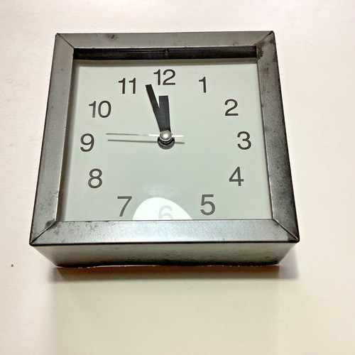 Ikea metall quadratischer - ikea,