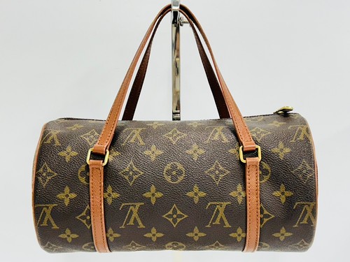 Louis vuitton handtasche - lv,