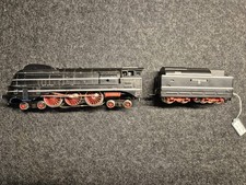 Märklin 3007 SK 800 Dampflok