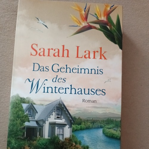 Das geheimnis des - das,
