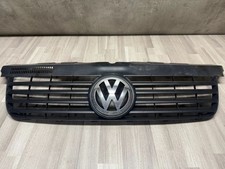 VW T5 7H Transporter VFL