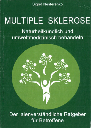 Multiple sklerose - multiple,