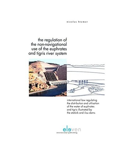 Regulation the - regulation,