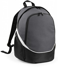 Pro Team Backpack / Rucksasck