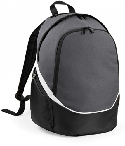 Pro team backpack - team, /