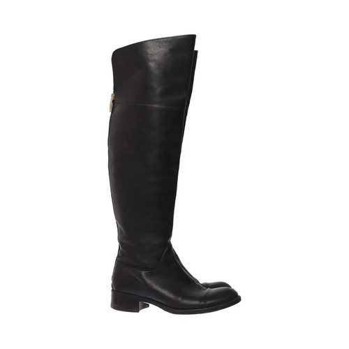 Guess stiefel größe 38 - stiefel,, größe: