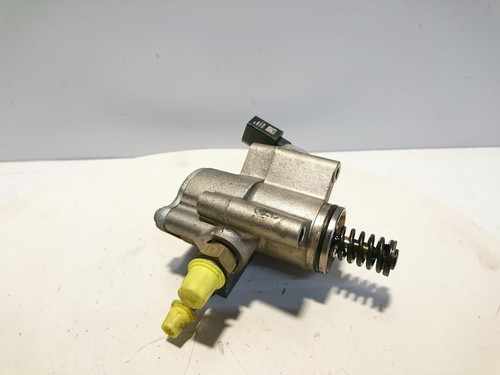 Touran i orig - vw,