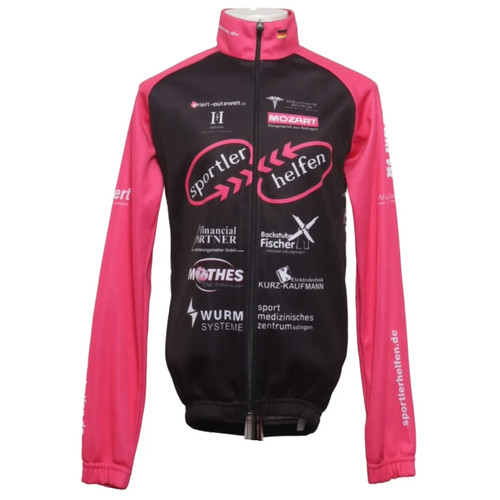 Bioracer speedwear - bioracer,