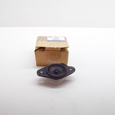 Ford Puma Dashboard Center