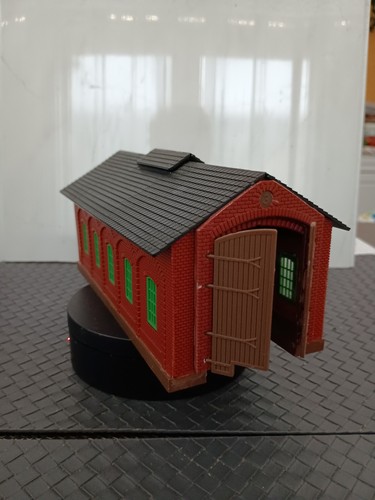 Eisenbahn modellbau kleiner - modellbau,