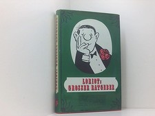 Loriots Grosser Ratgeber