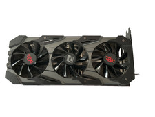PowerColor Radeon RX 5700 XT