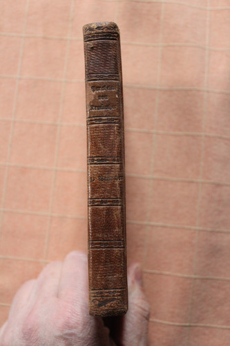 Parabeln von friedrich - parabeln, dr.