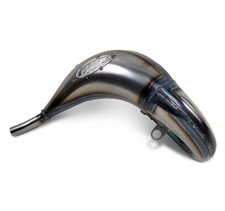 FMF Factory Fatty Rev Krümmer