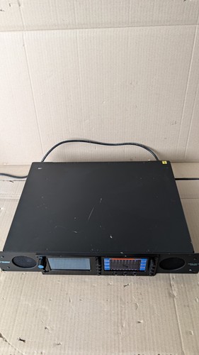 Wohler amp2 16v - wohler, amp2-16v-3g