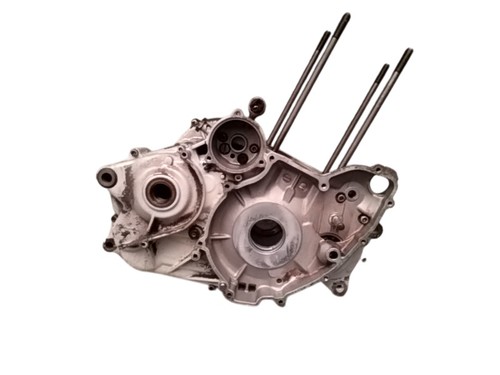 Kurbelgehäuse motor bmw - kurbelgehäuse,