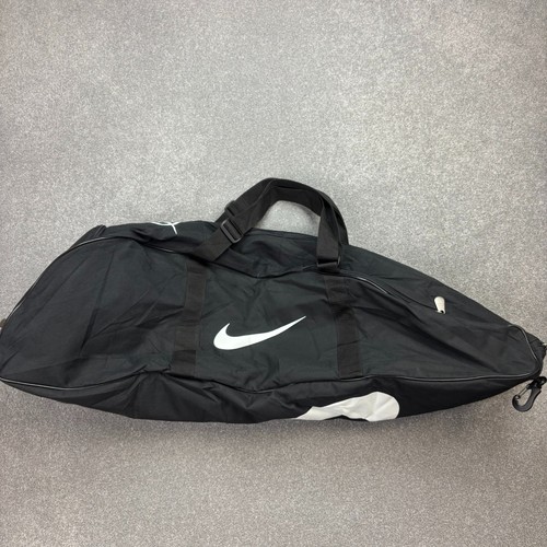 Nike tasche erwachsene schwarz - nike,