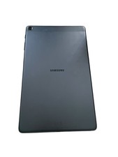 Samsung Galaxy Tab A T515