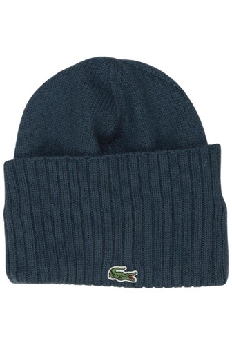 Lacoste hut mütze - lacoste, herren