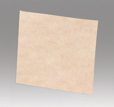 Scotch-Brite Clean and Finish