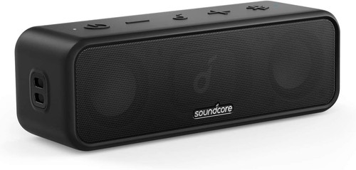 Bluetooth lautsprecher - bluetooth,