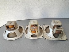8 5 fieldcoil - 8,5",