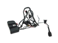 MODUŁ KOMPUTER STEROWNIK MV