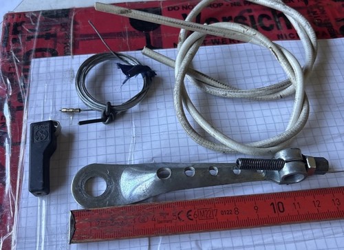Löffelhalter dreigang - -,