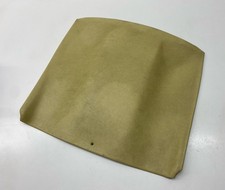 Mercedes W123 Verkleidung