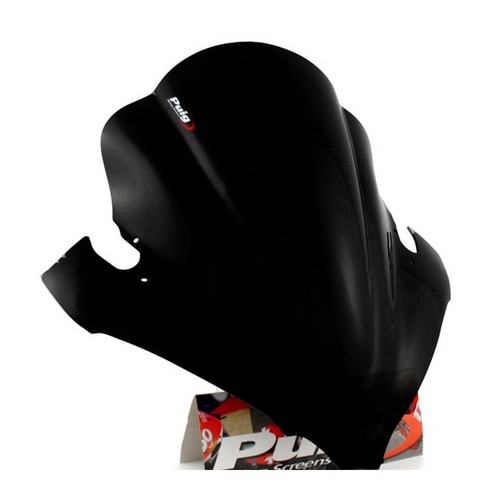 Puig racing windschutzscheibe - puig,