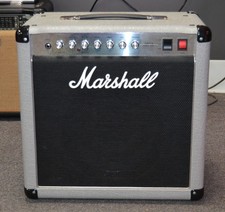 Marshall – 2525C JCM 25/50
