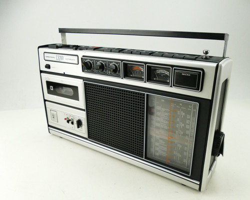 Grundig 6200 automatik - c,