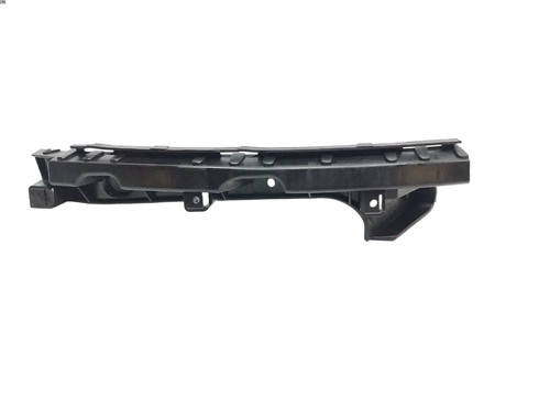 8j0807484 audi coupe - audi,