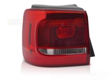 Rückleuchte Heckleuchte Links