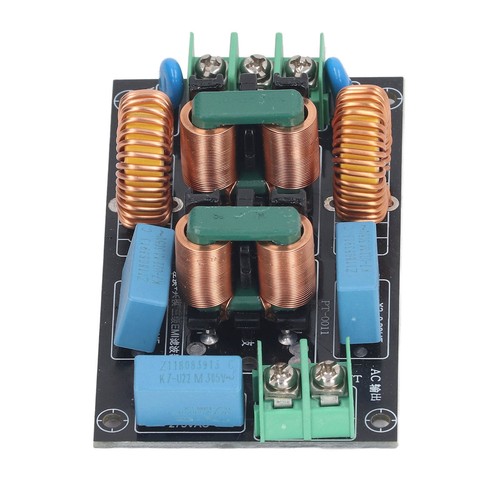 EMI-Filter