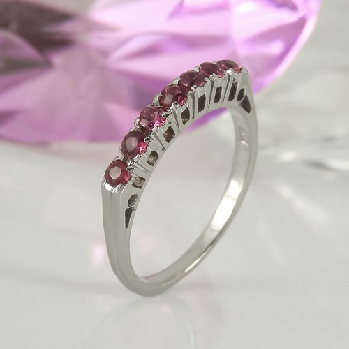 Ring goldring 585 - ring,