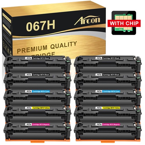 Xxl toner cartridge 067 - toner,