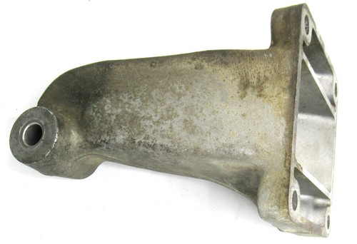 Mercedes benz m104 - mercedes-benz, m104.945