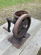 ALFA LAVAL SEPERATOR COLIBRI 2239