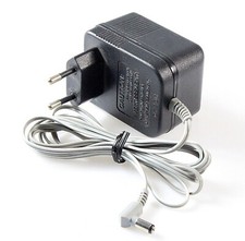 Original Netzteil Panasonic PQLV1CE - 9V-500mA für Telefone KX-TCD705 & KX-NT265