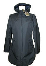 Dubarry of Ireland Gr. 36 -