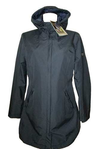 Dubarry ireland 36 - dubarry,
