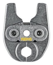 Rems Presszange Mini V 18 Art