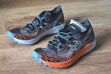 Asics fujispeed 38 - 39, 40