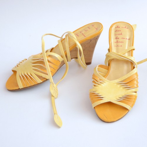 Sandalen keilabsatz wedges - sandalen,, keilabsatz,
