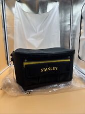 Stanley Werkzeugtasche Tasche Werkzeugkoffer FatMax 1-96-193  B447xT262xH251mm