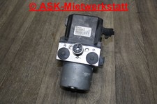 ASB-Block BOSCH Fiat Stilo 192 Bj,2002 