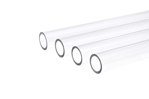 Alphacool eisrohr 10mm petg - eisrohr,