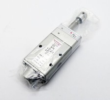 Norgren 8010744 + 9933121