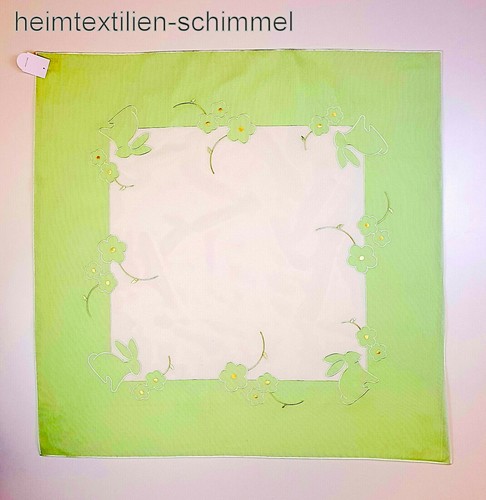 Plauener spitze tischdecke - ®,